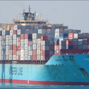 Meet your Posher, Thomas